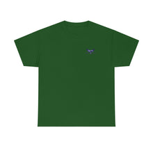 Load image into Gallery viewer, Epifani Apparel Cotton Tee
