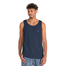 Load image into Gallery viewer, Epifani Apparel Tank Top
