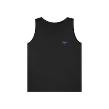 Load image into Gallery viewer, Epifani Apparel Tank Top
