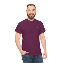 Load image into Gallery viewer, Epifani Apparel Cotton Tee
