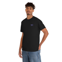 Load image into Gallery viewer, Epifani Apparel Cotton Tee
