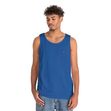 Load image into Gallery viewer, Epifani Apparel Tank Top
