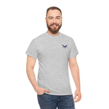 Load image into Gallery viewer, Epifani Apparel Cotton Tee
