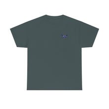 Load image into Gallery viewer, Epifani Apparel Cotton Tee
