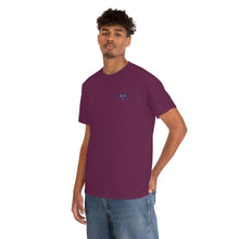 Load image into Gallery viewer, Epifani Apparel Cotton Tee
