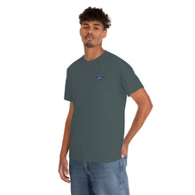 Load image into Gallery viewer, Epifani Apparel Cotton Tee
