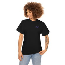 Load image into Gallery viewer, Epifani Apparel Cotton Tee
