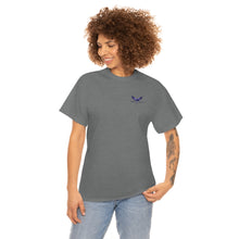 Load image into Gallery viewer, Epifani Apparel Cotton Tee
