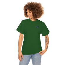 Load image into Gallery viewer, Epifani Apparel Cotton Tee
