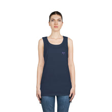 Load image into Gallery viewer, Epifani Apparel Tank Top
