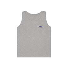 Load image into Gallery viewer, Epifani Apparel Tank Top
