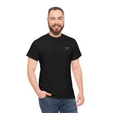 Load image into Gallery viewer, Epifani Apparel Cotton Tee
