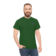 Load image into Gallery viewer, Epifani Apparel Cotton Tee
