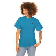 Load image into Gallery viewer, Epifani Apparel Cotton Tee
