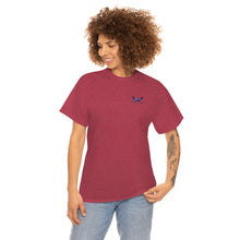 Load image into Gallery viewer, Epifani Apparel Cotton Tee
