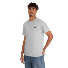 Load image into Gallery viewer, Epifani Apparel Cotton Tee
