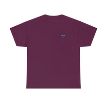 Load image into Gallery viewer, Epifani Apparel Cotton Tee
