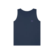 Load image into Gallery viewer, Epifani Apparel Tank Top
