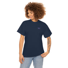 Load image into Gallery viewer, Epifani Apparel Cotton Tee
