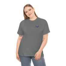 Load image into Gallery viewer, Epifani Apparel Cotton Tee
