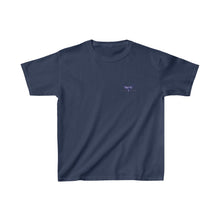 Load image into Gallery viewer, Epifani Apparel Kids Heavy Cotton™ Tee
