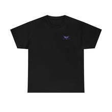 Load image into Gallery viewer, Epifani Apparel Cotton Tee
