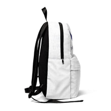 Load image into Gallery viewer, Classic Backpack
