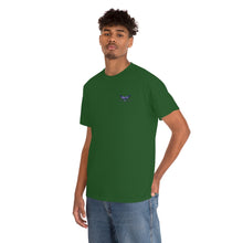 Load image into Gallery viewer, Epifani Apparel Cotton Tee
