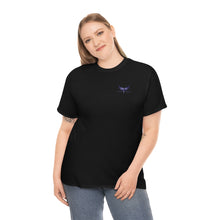 Load image into Gallery viewer, Epifani Apparel Cotton Tee
