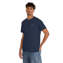 Load image into Gallery viewer, Epifani Apparel Cotton Tee
