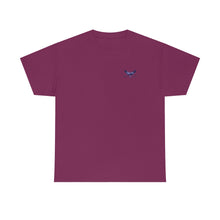 Load image into Gallery viewer, Epifani Apparel Cotton Tee
