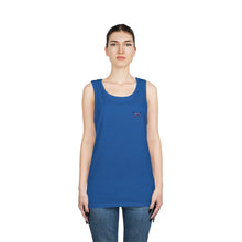 Load image into Gallery viewer, Epifani Apparel Tank Top
