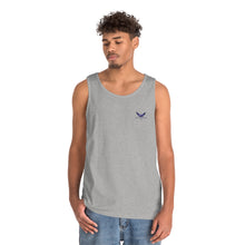 Load image into Gallery viewer, Epifani Apparel Tank Top
