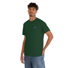 Load image into Gallery viewer, Epifani Apparel Cotton Tee
