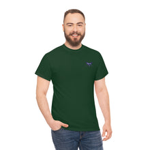 Load image into Gallery viewer, Epifani Apparel Cotton Tee
