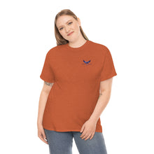 Load image into Gallery viewer, Epifani Apparel Cotton Tee
