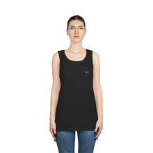 Load image into Gallery viewer, Epifani Apparel Tank Top
