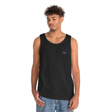 Load image into Gallery viewer, Epifani Apparel Tank Top
