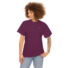 Load image into Gallery viewer, Epifani Apparel Cotton Tee
