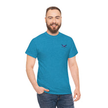 Load image into Gallery viewer, Epifani Apparel Cotton Tee
