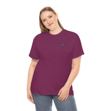 Load image into Gallery viewer, Epifani Apparel Cotton Tee
